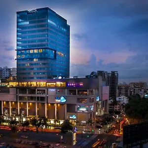 Jw Marriott Saint-Domingue